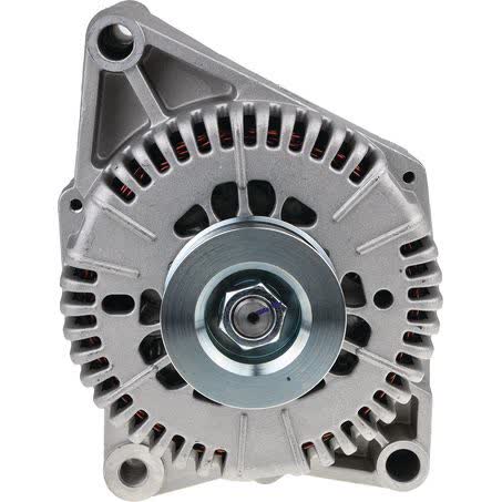 OEX Alternator 12V 130A Autolite Style AXA954 ALTERNATOR OEX - Micks Gone Bush