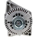 OEX Alternator 12V 130A Autolite Style AXA954 ALTERNATOR OEX - Micks Gone Bush
