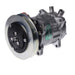 Sanden Air Conditioning Compressor 12V Ear Mount SD7H15 CXS7950 AIR CONDITIONING COMPRESSOR SANDEN - Micks Gone Bush