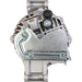 OEX Alternator 12V 90A Mitsubishi Style MXA2112 ALTERNATOR OEX - Micks Gone Bush