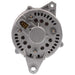 OEX Alternator 12V 55A Denso Style DXA435 ALTERNATOR OEX - Micks Gone Bush