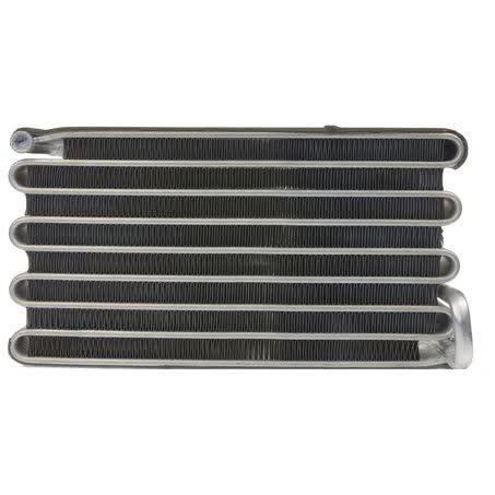 OEX Air Conditioning Evaporator Core Pad-pad 330MM 85MM EVX051 AIR CONDITIONING EVAPORATOR CORE OEX - Micks Gone Bush