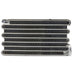 OEX Air Conditioning Evaporator Core Pad-pad 330MM 85MM EVX051 AIR CONDITIONING EVAPORATOR CORE OEX - Micks Gone Bush