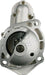 OEX Starter Motor 24V 9T CW Bosch Style BXS9061 STARTER MOTOR OEX - Micks Gone Bush