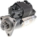 Bosch Starter Motor 24V 11 Tooth CW 0001340501 STARTER MOTOR BOSCH - Micks Gone Bush