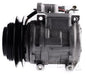Denso Air Conditioning Compressor 24V Direct Mount 10PA15C CXD6228 AIR CONDITIONING COMPRESSOR DENSO - Micks Gone Bush