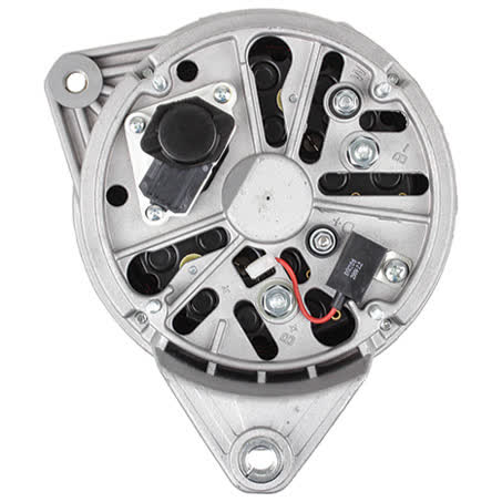 OEX Alternator 24V 140A Bosch Style BXA9020 ALTERNATOR OEX - Micks Gone Bush