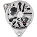 OEX Alternator 24V 140A Bosch Style BXA9020 ALTERNATOR OEX - Micks Gone Bush