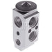 OEX Air Conditioning TX Valve Block Pad 1.5 Ton TXX09020 AIR CONDITIONING TX VALVE OEX - Micks Gone Bush