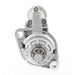 Bosch Starter Motor 12V 10 Tooth CCW 2.0KW Part No. 1986S00804 STARTER MOTOR BOSCH - Micks Gone Bush