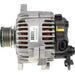 OEX Alternator 12V 120A Valeo Style VXA911 ALTERNATOR OEX - Micks Gone Bush