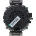 Valeo Alternator 12V 180A Part No. 439653 ALTERNATOR VALEO - Micks Gone Bush