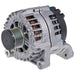 Valeo Alternator 12V 230A 439670 ALTERNATOR VALEO - Micks Gone Bush