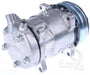 Sanden Air Conditioning Compressor 12V Ear Mount SD5H14 CXS6626 AIR CONDITIONING COMPRESSOR SANDEN - Micks Gone Bush