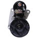 OEX Starter Motor 12V 21 Tooth CW Bosch Style BXS4022 STARTER MOTOR OEX - Micks Gone Bush