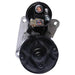 Oex Starter Motor 12V 21TH CW Bosch Style starter motor OEX - Micks Gone Bush