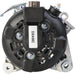 OEX Alternator 12V 100A Denso Style DXA582 ALTERNATOR OEX - Micks Gone Bush