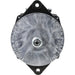 Prestolite Alternator 24V 250A BLD4102M ALTERNATOR PRESTOLITE - Micks Gone Bush