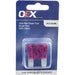OEX Maxi Blade Fuse 100A Violet Single Pack ACX1632BL FUSE OEX - Micks Gone Bush