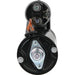 Bosch Starter Motor 12V 10 Tooth CW Part No. 0001115108 STARTER MOTOR BOSCH - Micks Gone Bush