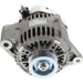 Bosch Alternator 12V 80A BXD1223N ALTERNATOR BOSCH - Micks Gone Bush