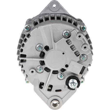 OEX Alternator 12V 90A Hitachi Style HXA076 ALTERNATOR OEX - Micks Gone Bush