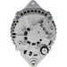 OEX Alternator 12V 90A Hitachi Style HXA076 ALTERNATOR OEX - Micks Gone Bush
