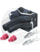 Hella Pos. Lamp Connector Suit 1030 9.1029.08 Hella - Micks Gone Bush