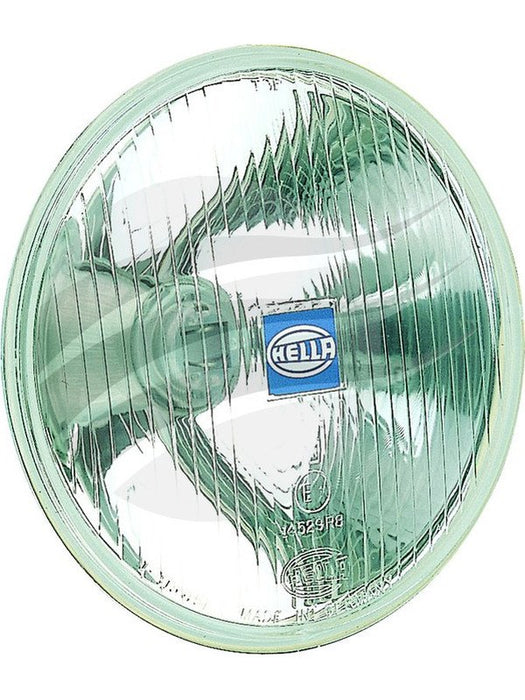 Hella Insert, Light Suit 1358 9.1358.01 Hella - Micks Gone Bush