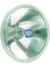 Hella Insert, Light Suit 1358 9.1358.01 Hella - Micks Gone Bush