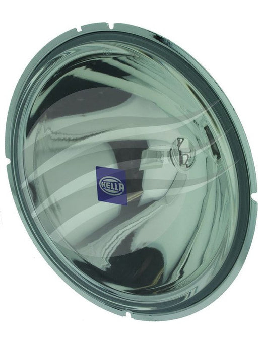 Hella Insert To Suit 1365 9.1365.01 Hella - Micks Gone Bush