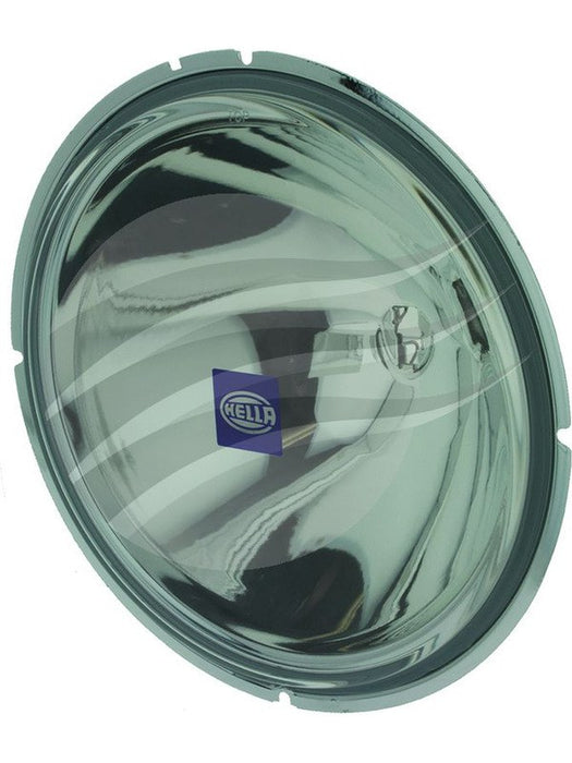 Hella Insert To Suit 1365 9.1365.01 Hella - Micks Gone Bush