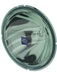 Hella Insert To Suit 1365 9.1365.01 Hella - Micks Gone Bush