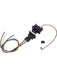Hella Electrical Connectors/Loom 9.1365.05 Hella - Micks Gone Bush