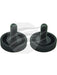 Hella M8, Allen Screw X 2 9.1365.06 Bolts and Screws Hella - Micks Gone Bush