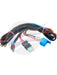 Hella Wiring Harness 12V Suit 1367 9.1367.06 Hella - Micks Gone Bush