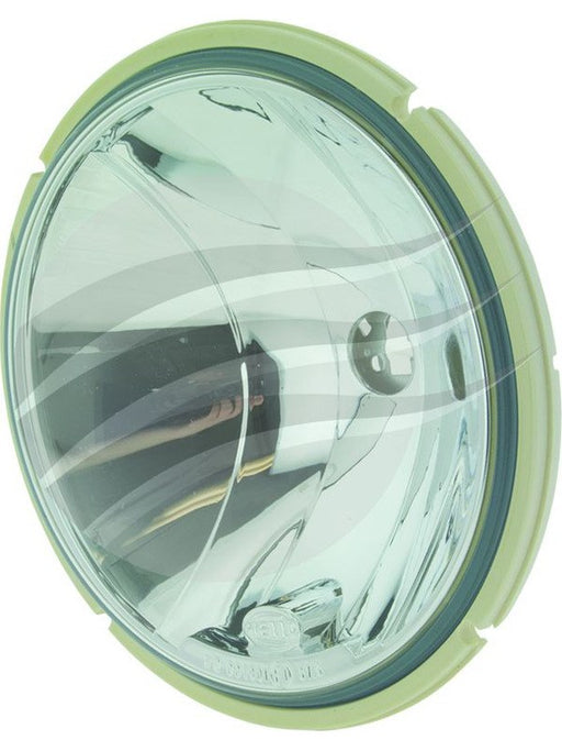 Hella Insert Suit 1378 & 1378Chrome 9.1378.01 Hella - Micks Gone Bush