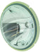 Hella Insert Suit 1378 & 1378Chrome 9.1378.01 Hella - Micks Gone Bush