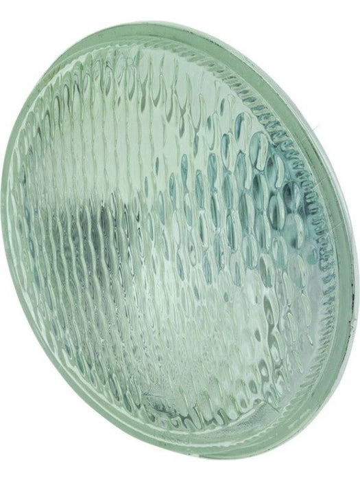 Hella Insert, Light Suit 1511 9.1511.01 Hella - Micks Gone Bush