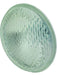 Hella Insert, Light Suit 1511 9.1511.01 Hella - Micks Gone Bush