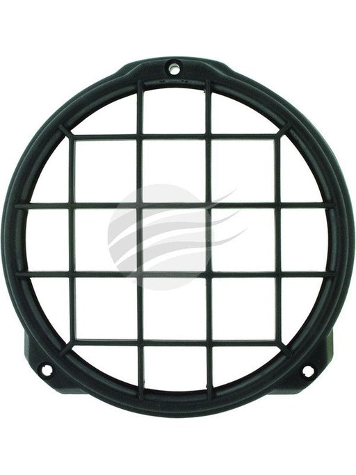 Hella Protective Grille 9.1511.07 Hella - Micks Gone Bush