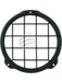 Hella Protective Grille 9.1511.07 Hella - Micks Gone Bush