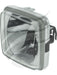 Hella Insert To Suit 1533Lr 9.1533.03 Hella - Micks Gone Bush