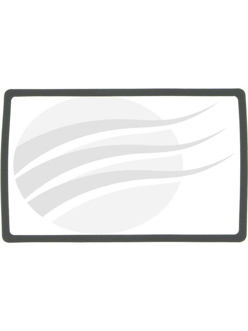Hella Gasket-Lens 9.2043.05 Hella - Micks Gone Bush