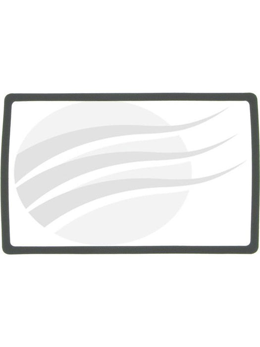Hella Gasket-Lens 9.2043.05 Hella - Micks Gone Bush