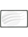 Hella Gasket-Lens 9.2043.05 Hella - Micks Gone Bush