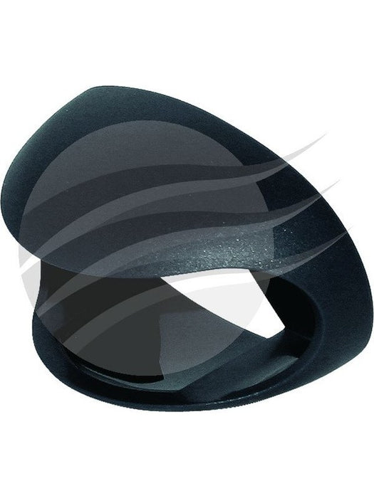 Hella Duraled Nylon Housing Black Suit Duraled Leds 9.2053.08 Hella - Micks Gone Bush