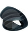 Hella Duraled Nylon Housing Black Suit Duraled Leds 9.2053.08 Hella - Micks Gone Bush