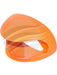 Hella Duraled Housing Amber Suit Duraled Leds Pack 4 9.2053.15BULK Hella Hella - Micks Gone Bush