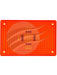 Hella Lens Amber Suit 2143 9.2143.01 Hella - Micks Gone Bush